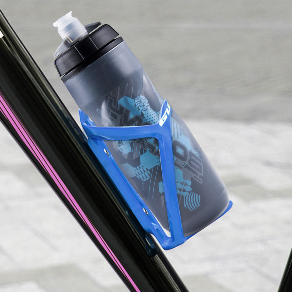 Bicycle Bottle