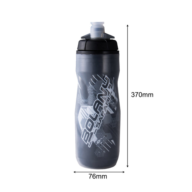 Bicycle Bottle