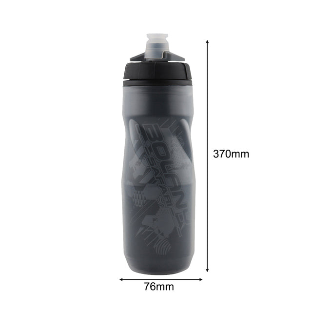 Bicycle Bottle