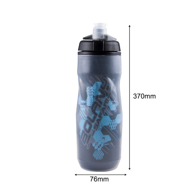 Bicycle Bottle