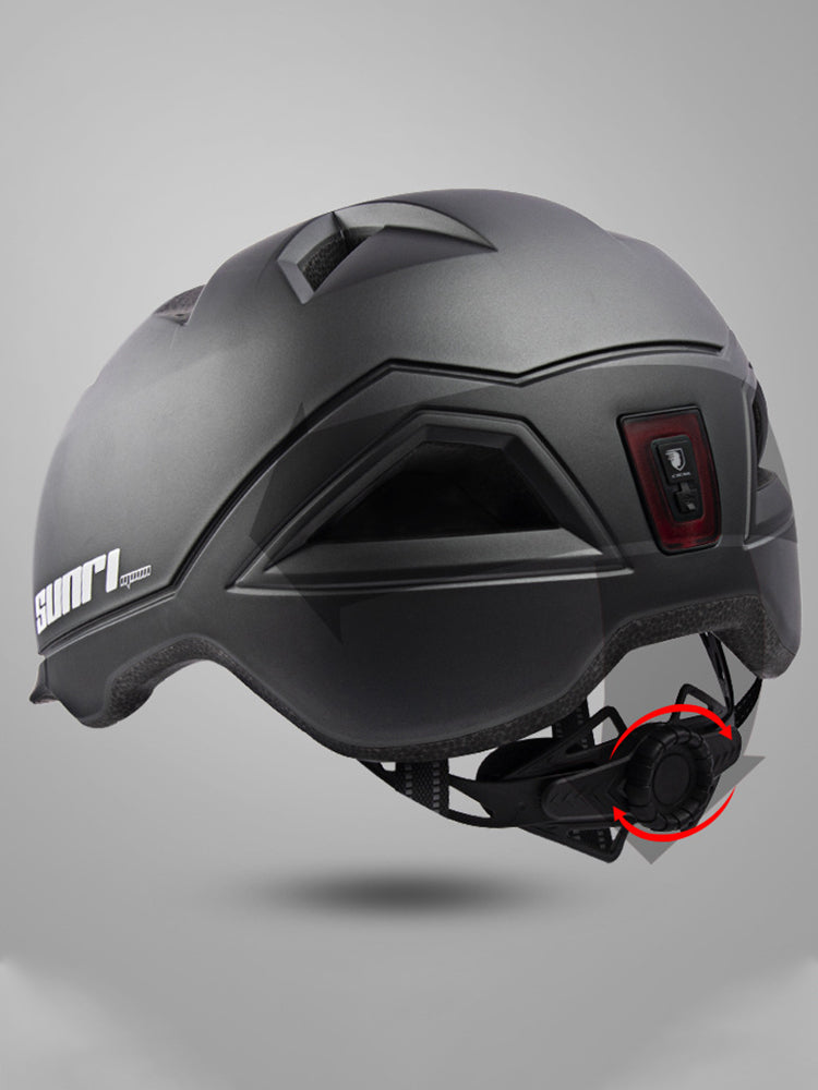 Ultralight Moto Cross Helmet