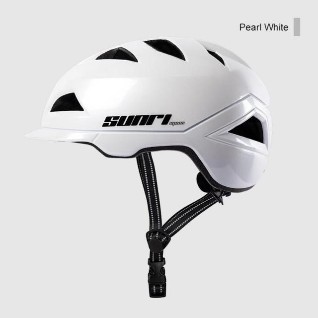 Ultralight Moto Cross Helmet