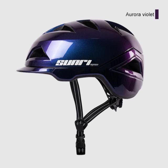 Ultralight Moto Cross Helmet