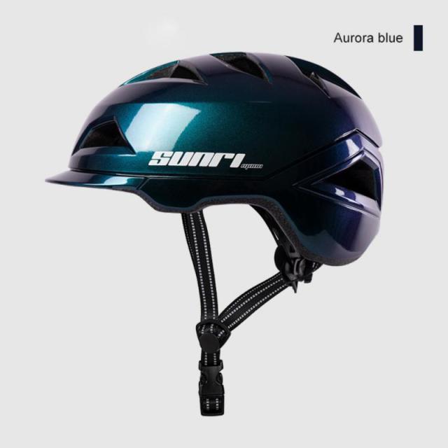 Ultralight Moto Cross Helmet