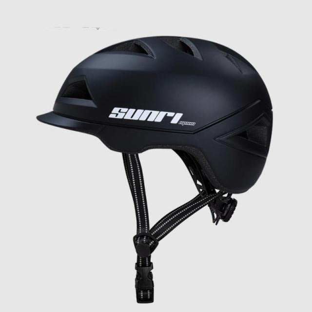 Ultralight Moto Cross Helmet