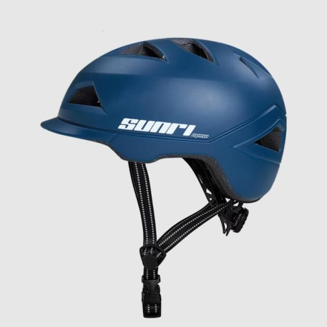 Ultralight Moto Cross Helmet